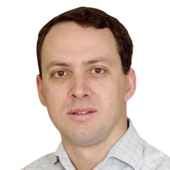 Dr E. Stefan Bernard, principal consultant for shotcrete and fibre reinforced concrete at Xymox Pty Ltd